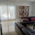 REF.-2025-018 CHALET INDEPENDIENTE A 7 KMS DE LA PLAYA DE HOSPITALET DEL INFANT