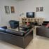 REF.-2025-018 CHALET INDEPENDIENTE A 7 KMS DE LA PLAYA DE HOSPITALET DEL INFANT