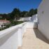 REF.-2025-018 CHALET INDEPENDIENTE A 7 KMS DE LA PLAYA DE HOSPITALET DEL INFANT