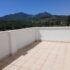 REF.-2025-018 CHALET INDEPENDIENTE A 7 KMS DE LA PLAYA DE HOSPITALET DEL INFANT