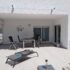 REF.-2025-018 CHALET INDEPENDIENTE A 7 KMS DE LA PLAYA DE HOSPITALET DEL INFANT