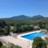 REF.-2025-018 CHALET INDEPENDIENTE A 7 KMS DE LA PLAYA DE HOSPITALET DEL INFANT