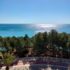 RÉF.-M014 CALAS- LOCATION EN PREMIÈRE LIGNE DE MER-MIAMI PLATJA A(COSTA DORADA)