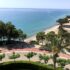 RÉF.-M014 CALAS- LOCATION EN PREMIÈRE LIGNE DE MER-MIAMI PLATJA A(COSTA DORADA)