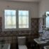 REF.-2024-007 EN VENTA CHALET CON VISTAS A LA MONTAÑA Y A 7 KMS DE LA PLAYA