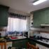 REF.-2024-007 EN VENTA CHALET CON VISTAS A LA MONTAÑA Y A 7 KMS DE LA PLAYA