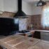 REF.-2024-007 EN VENTA CHALET CON VISTAS A LA MONTAÑA Y A 7 KMS DE LA PLAYA