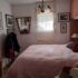 REF.-2024-007 EN VENTA CHALET CON VISTAS A LA MONTAÑA Y A 7 KMS DE LA PLAYA