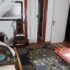 REF.-2024-007 EN VENTA CHALET CON VISTAS A LA MONTAÑA Y A 7 KMS DE LA PLAYA