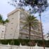 RÉF.-M014 CALAS- LOCATION EN PREMIÈRE LIGNE DE MER-MIAMI PLATJA A(COSTA DORADA)