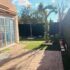 RÉF.-2025-007 MAISON ATTACHÉE EN VENTE À MIAMI PLATJA