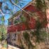 REF.-2024-007 EN VENTA CHALET CON VISTAS A LA MONTAÑA Y A 7 KMS DE LA PLAYA