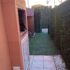 RÉF.-2025-007 MAISON ATTACHÉE EN VENTE À MIAMI PLATJA