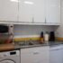 RÉF.-2025-007 MAISON ATTACHÉE EN VENTE À MIAMI PLATJA