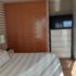 RÉF.-2025-007 MAISON ATTACHÉE EN VENTE À MIAMI PLATJA