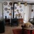 REF.-2024-007 EN VENTA CHALET CON VISTAS A LA MONTAÑA Y A 7 KMS DE LA PLAYA