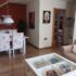 RÉF.-2025-007 MAISON ATTACHÉE EN VENTE À MIAMI PLATJA