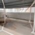 RÉF.-M014 CALAS- LOCATION EN PREMIÈRE LIGNE DE MER-MIAMI PLATJA A(COSTA DORADA)