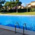 RÉF.-2025-007 MAISON ATTACHÉE EN VENTE À MIAMI PLATJA