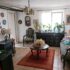 REF.-2024-007 EN VENTA CHALET CON VISTAS A LA MONTAÑA Y A 7 KMS DE LA PLAYA