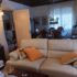 REF.-2024-007 EN VENTA CHALET CON VISTAS A LA MONTAÑA Y A 7 KMS DE LA PLAYA
