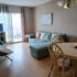 RÉF.-M014 CALAS- LOCATION EN PREMIÈRE LIGNE DE MER-MIAMI PLATJA A(COSTA DORADA)