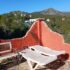 REF.-2024-007 EN VENTA CHALET CON VISTAS A LA MONTAÑA Y A 7 KMS DE LA PLAYA