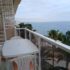 RÉF.-M014 CALAS- LOCATION EN PREMIÈRE LIGNE DE MER-MIAMI PLATJA A(COSTA DORADA)