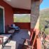 REF.-2024-007 EN VENTA CHALET CON VISTAS A LA MONTAÑA Y A 7 KMS DE LA PLAYA