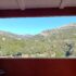 REF.-2024-007 EN VENTA CHALET CON VISTAS A LA MONTAÑA Y A 7 KMS DE LA PLAYA