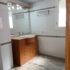 REF.-2025-018 GRAN PISO EN VENTA EN MORA LA NOVA