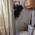 REF.-2025-010 EN VENTA CÉNTRICO PISO-HOSPITALET DEL INFANT