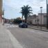 REF.-2025-010 EN VENTA CÉNTRICO PISO-HOSPITALET DEL INFANT