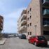 REF.-2025-018 GRAN PISO EN VENTA EN MORA LA NOVA