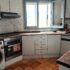 REF.-2025-010 EN VENTA CÉNTRICO PISO-HOSPITALET DEL INFANT