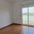 REF.-2025-018 GRAN PISO EN VENTA EN MORA LA NOVA
