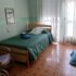 REF.-2025-010 EN VENTA CÉNTRICO PISO-HOSPITALET DEL INFANT