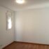 REF.-2025-018 GRAN PISO EN VENTA EN MORA LA NOVA