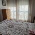 REF.-2025-010 EN VENTA CÉNTRICO PISO-HOSPITALET DEL INFANT