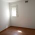 REF.-2025-018 GRAN PISO EN VENTA EN MORA LA NOVA