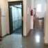 REF.-2025-018 GRAN PISO EN VENTA EN MORA LA NOVA