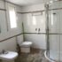 REF.-2025-018 GRAN PISO EN VENTA EN MORA LA NOVA