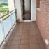 REF.-2025-018 GRAN PISO EN VENTA EN MORA LA NOVA