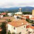 REF.-2025-010 EN VENTA CÉNTRICO PISO-HOSPITALET DEL INFANT