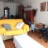 REF.-2025-010 EN VENTA CÉNTRICO PISO-HOSPITALET DEL INFANT