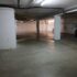 REF.-2025-018 GRAN PISO EN VENTA EN MORA LA NOVA
