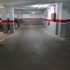 REF.-2025-010 EN VENTA CÉNTRICO PISO-HOSPITALET DEL INFANT