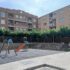 REF.-2025-018 GRAN PISO EN VENTA EN MORA LA NOVA