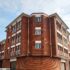 REF.-2025-010 EN VENTA CÉNTRICO PISO-HOSPITALET DEL INFANT