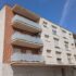 REF.-2025-018 GRAN PISO EN VENTA EN MORA LA NOVA